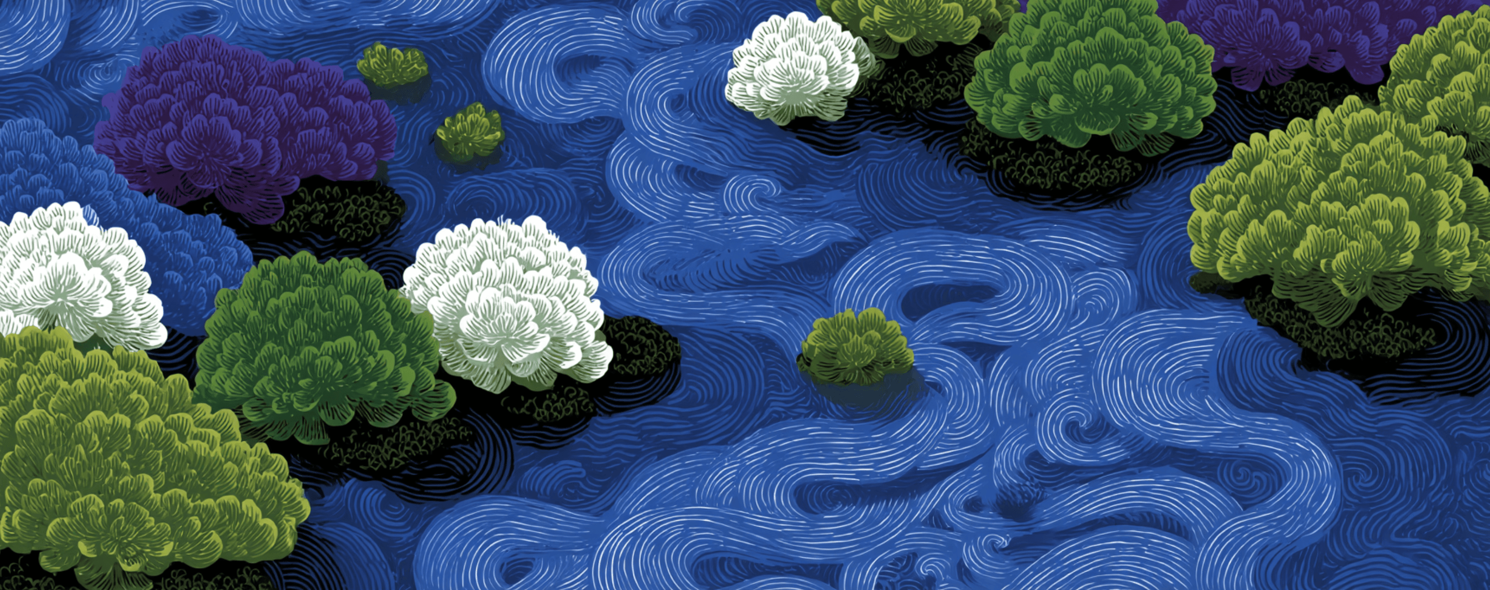 Feature image for article: The Conversations That Can't Wait