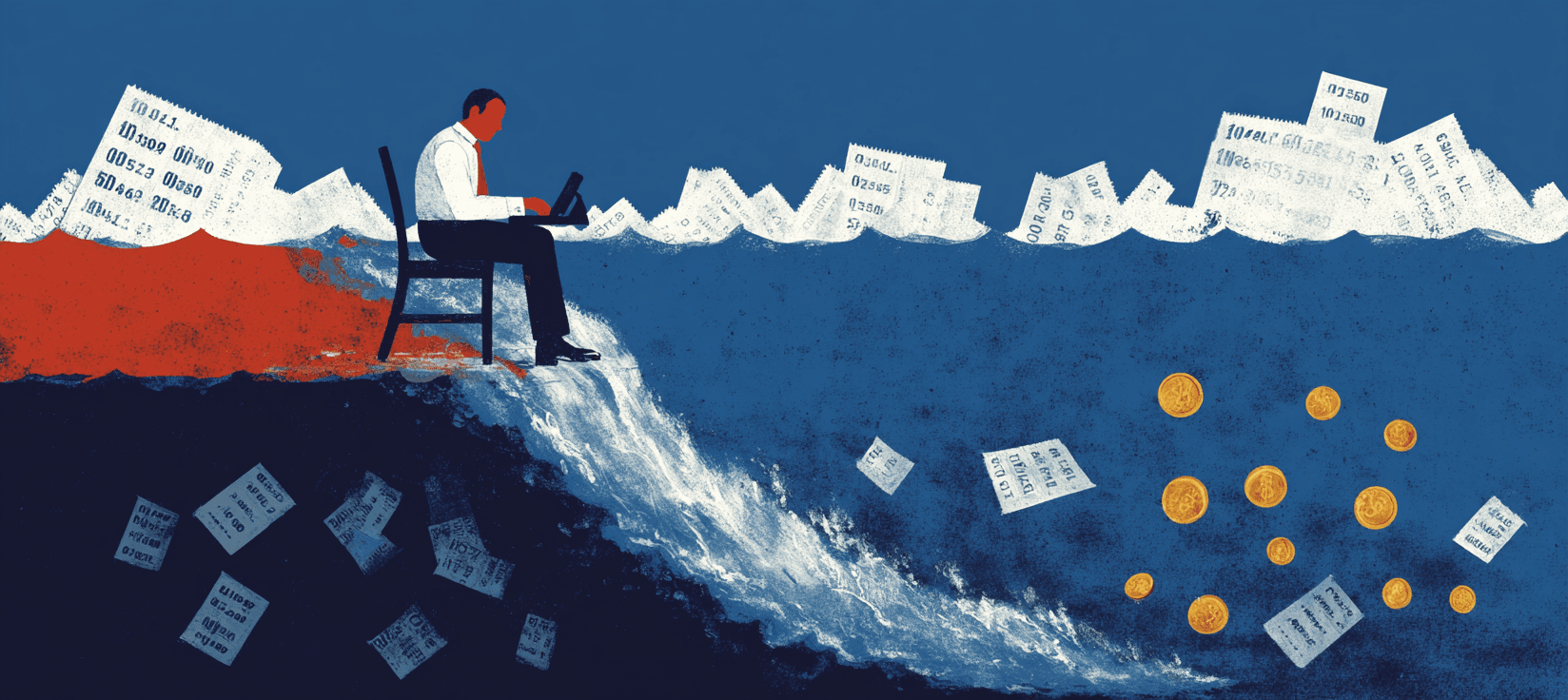 The Weight of $380 a Month