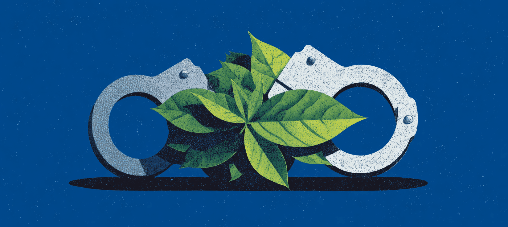 Feature image for article: When Eco-Friendly Became Illegal