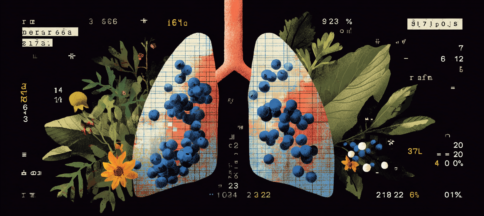 Regulatory Impact Analysis: Projected Health Outcomes for Subject A, 2026–2082
