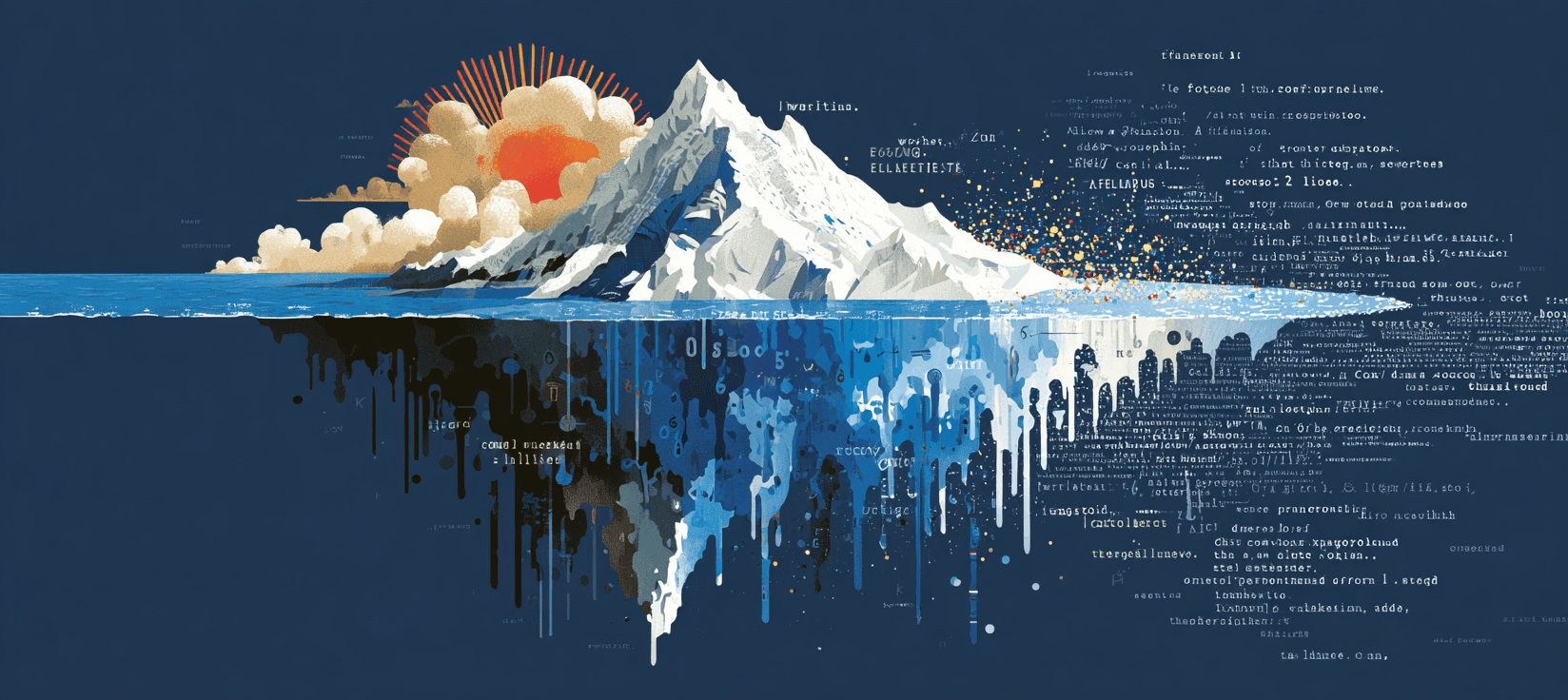 Missed Connections — Western Water, Spring 2026