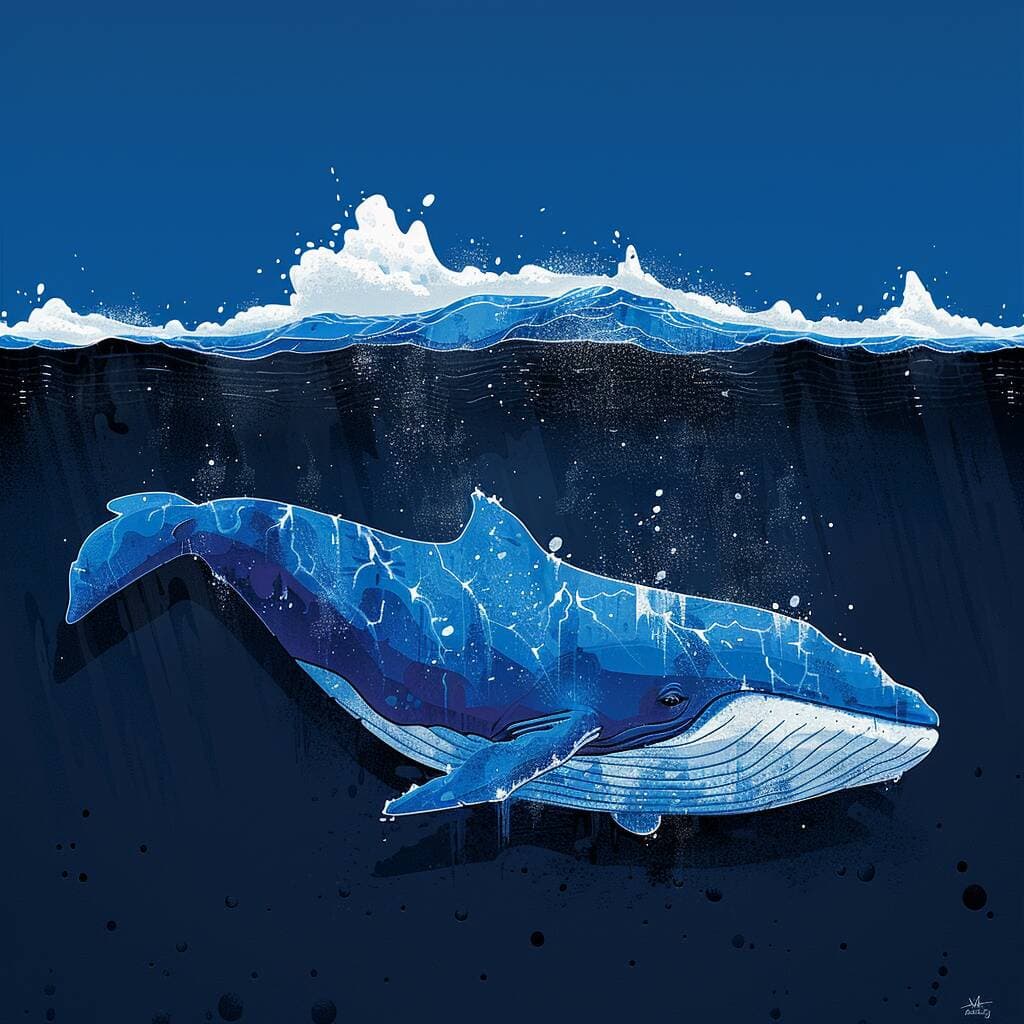 Scientists detect a sudden acceleration in global warming — ScienceDaily, March 9, 2026