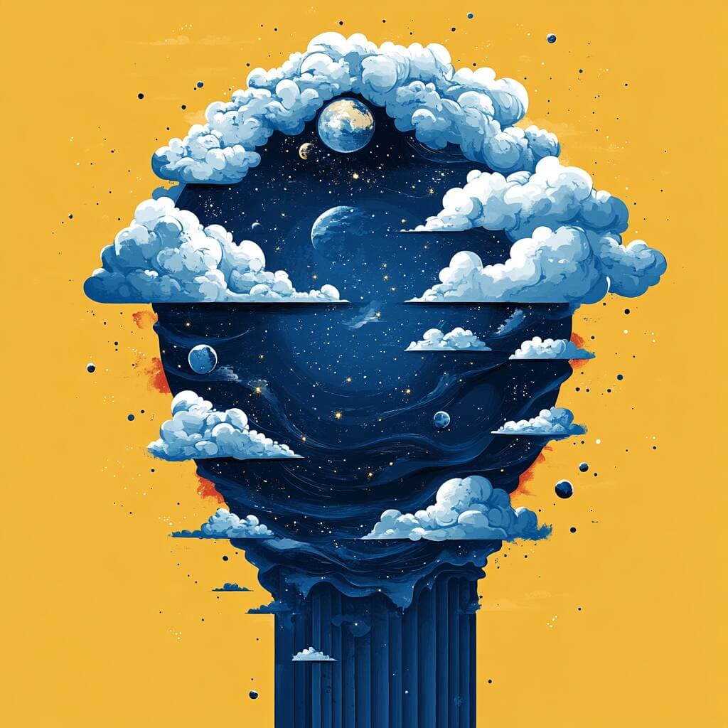 Built Inside the Breach: A Memory Institution Asks What Comes After the Delta Works