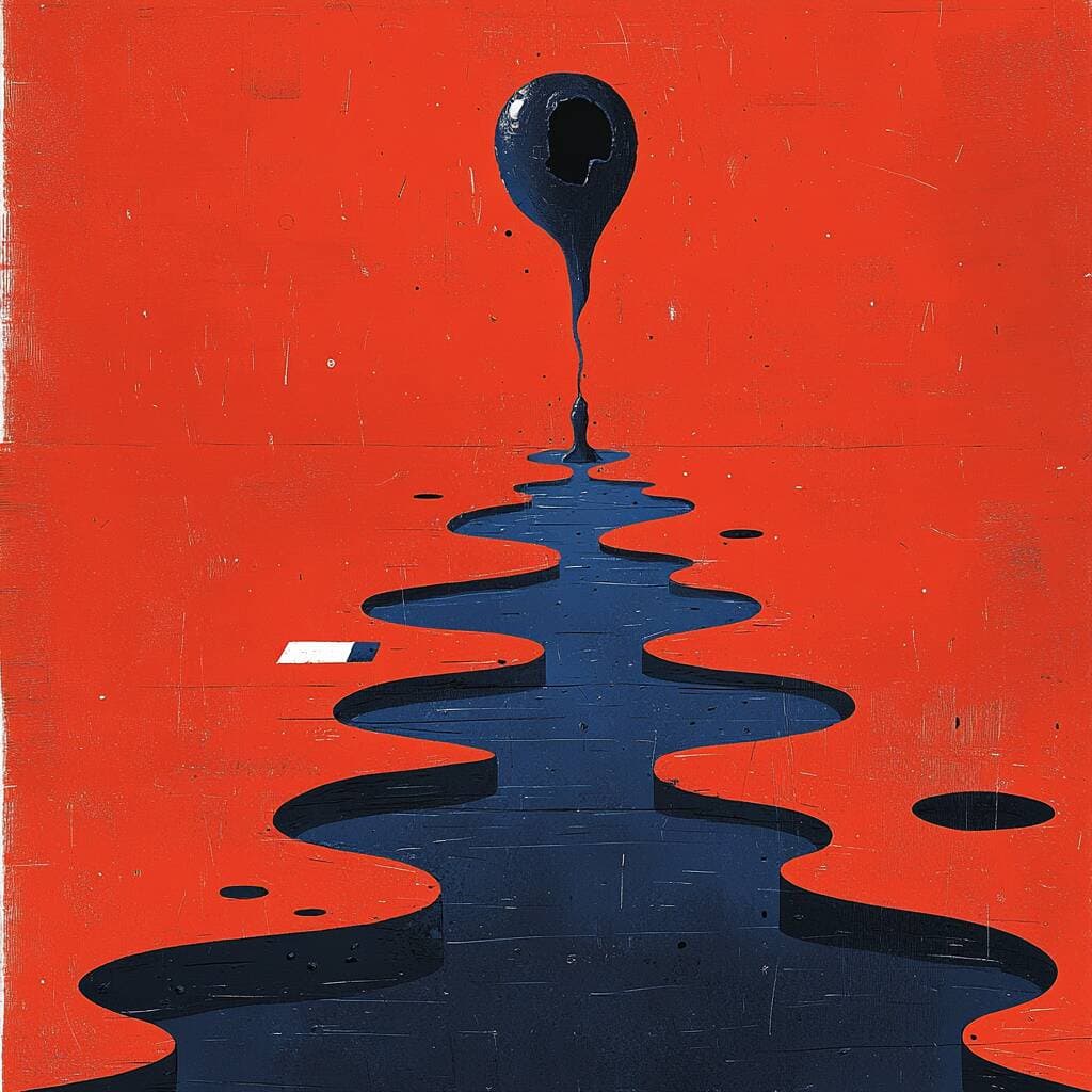 Louisiana Illuminator: 'Supreme Court rules Plaquemines coastal lawsuit against Chevron belongs in federal court'